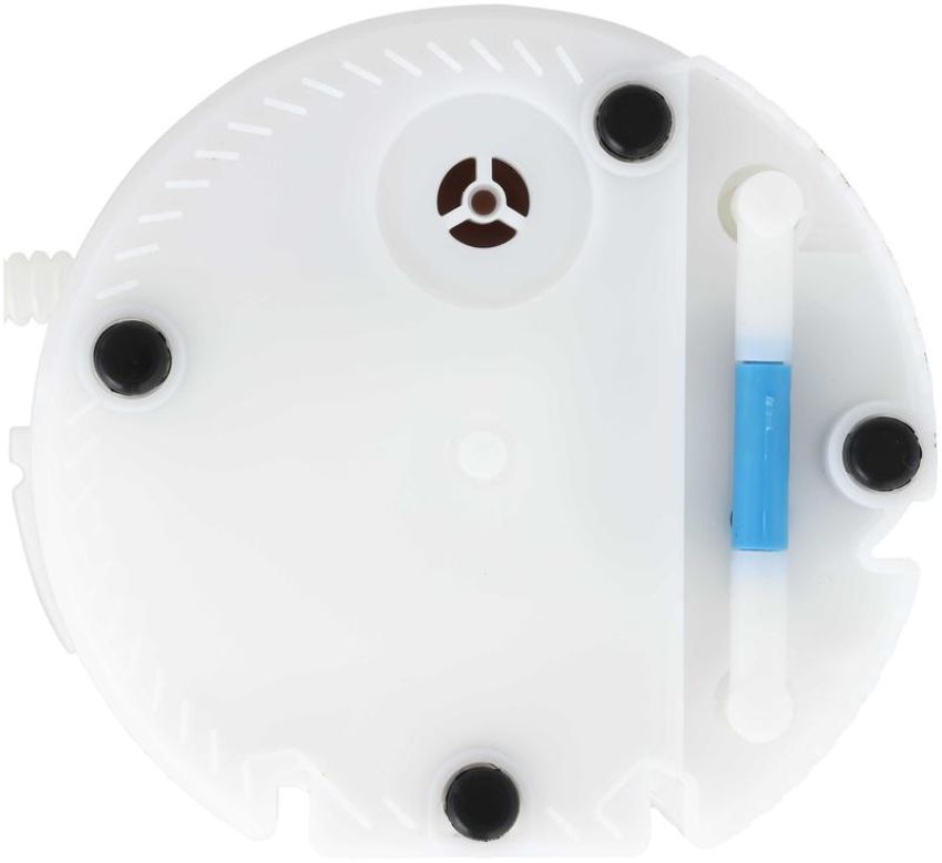 DELPHI FG1863 Fuel Pump Module Assembly