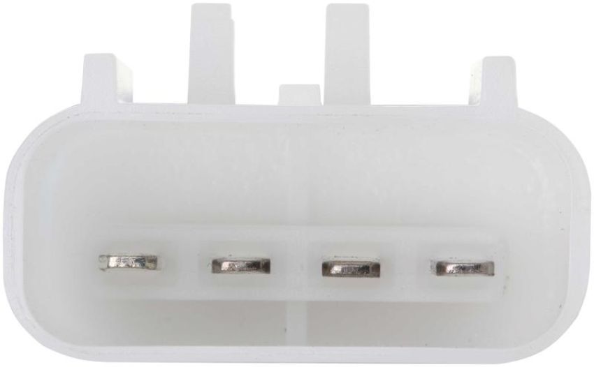 DELPHI FG1863 Fuel Pump Module Assembly