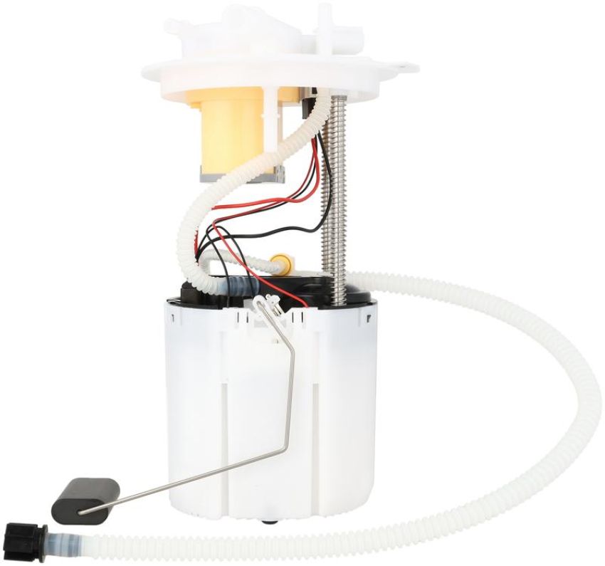DELPHI FG1863 Fuel Pump Module Assembly
