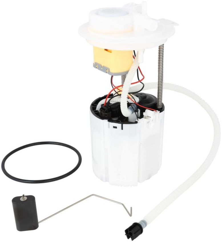 DELPHI FG1863 Fuel Pump Module Assembly