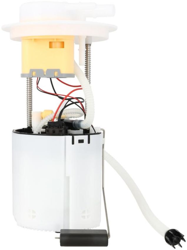 DELPHI FG1863 Fuel Pump Module Assembly