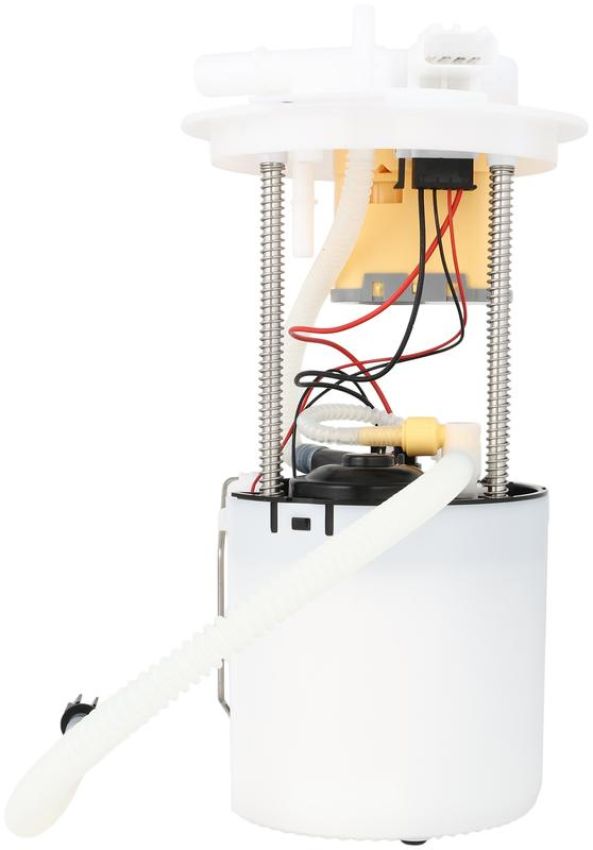 DELPHI FG1863 Fuel Pump Module Assembly