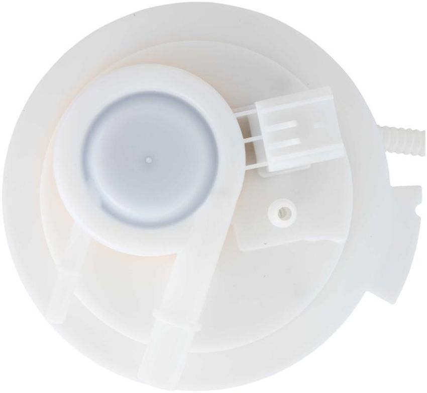 DELPHI FG1863 Fuel Pump Module Assembly