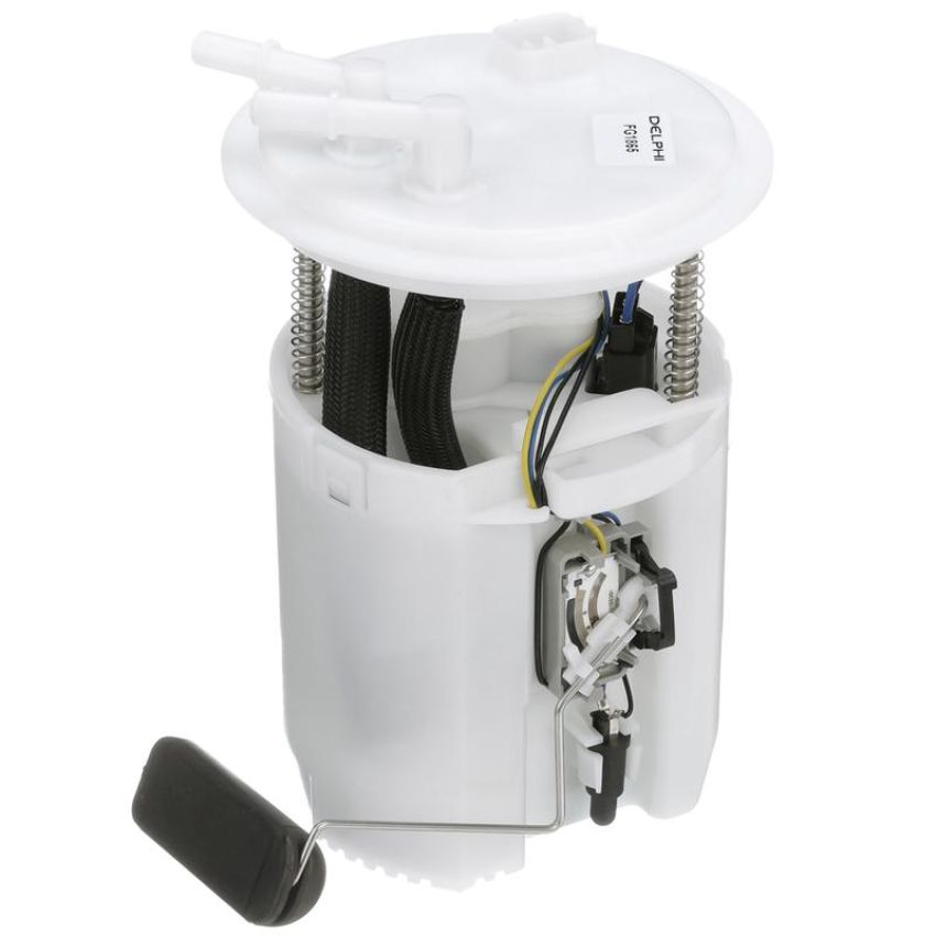 DELPHI FG1865 Fuel Pump Module Assembly