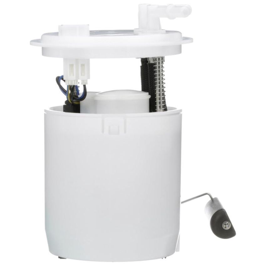 DELPHI FG1865 Fuel Pump Module Assembly