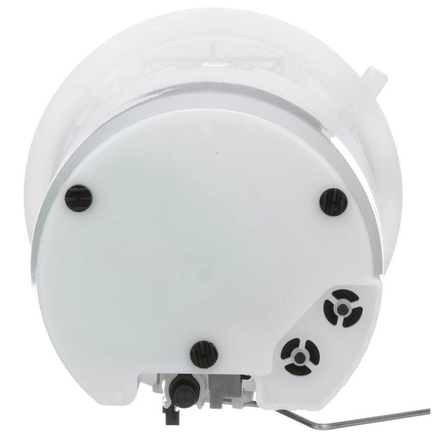 DELPHI FG1865 Fuel Pump Module Assembly