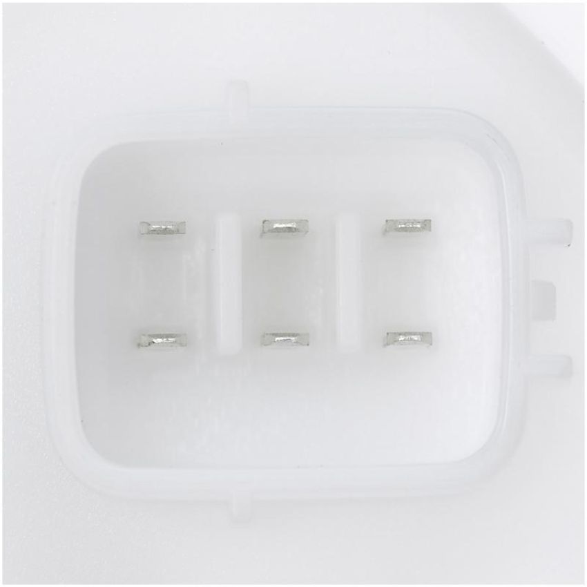 DELPHI FG1865 Fuel Pump Module Assembly