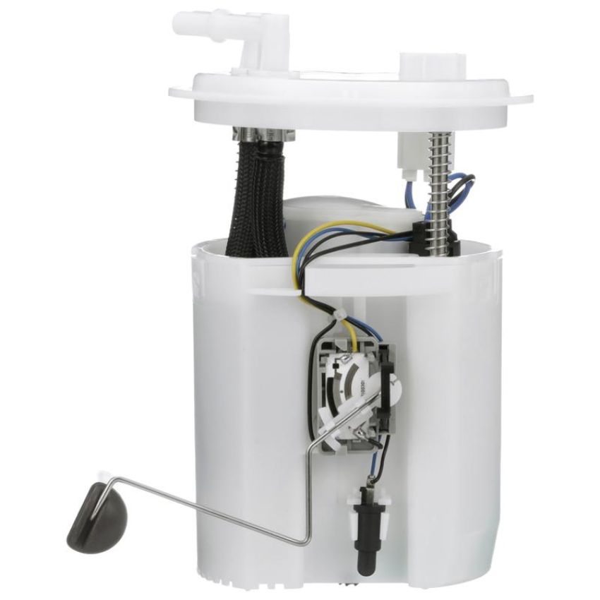 DELPHI FG1865 Fuel Pump Module Assembly