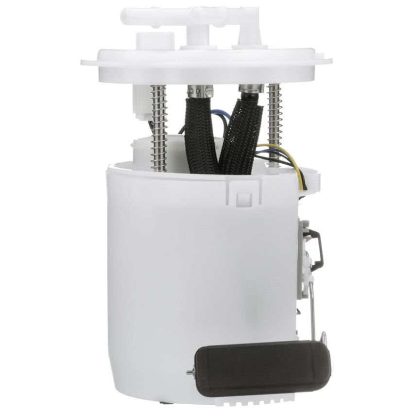 DELPHI FG1865 Fuel Pump Module Assembly