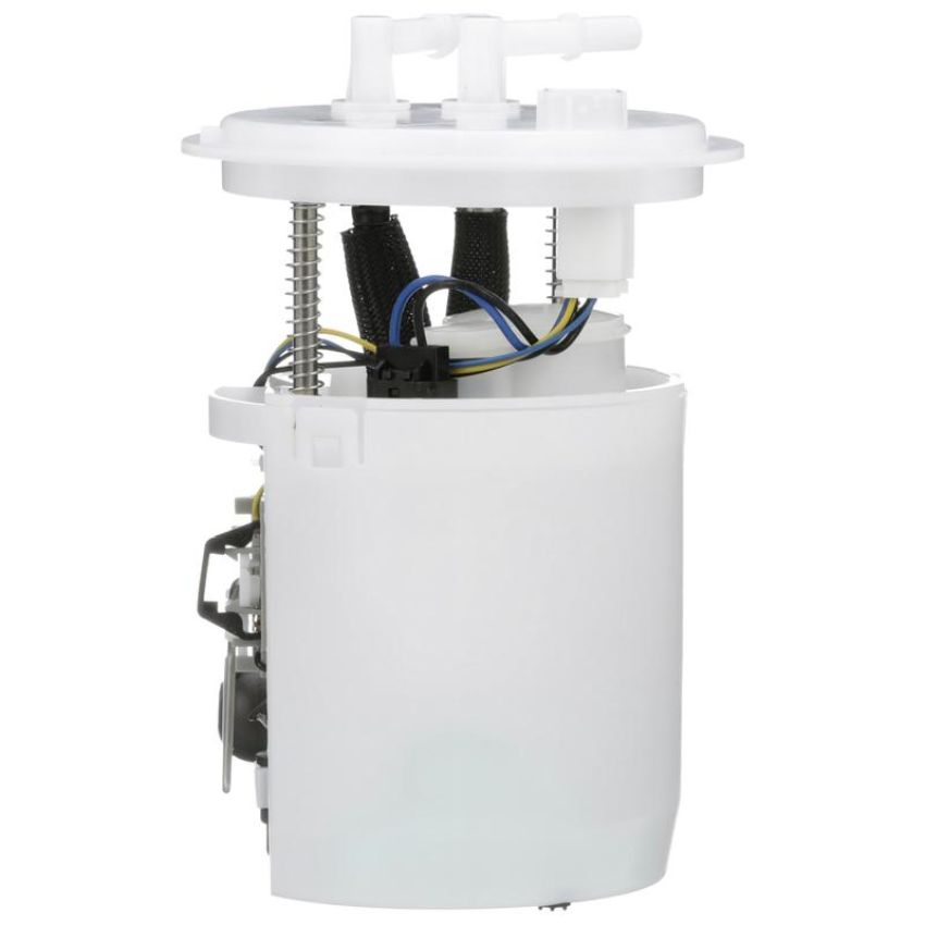 DELPHI FG1865 Fuel Pump Module Assembly