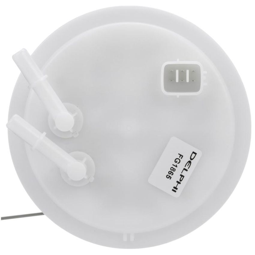 DELPHI FG1865 Fuel Pump Module Assembly