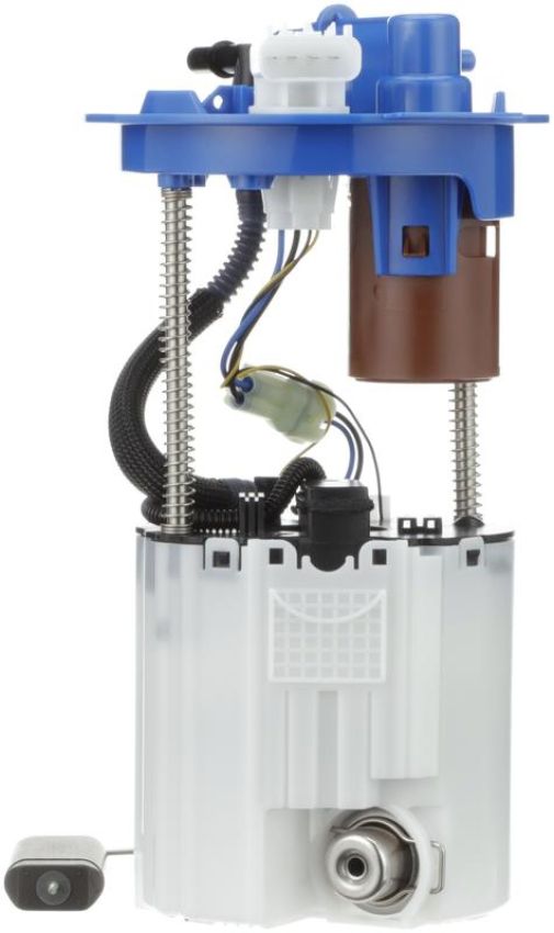 DELPHI FG1869 Fuel Pump Module Assembly