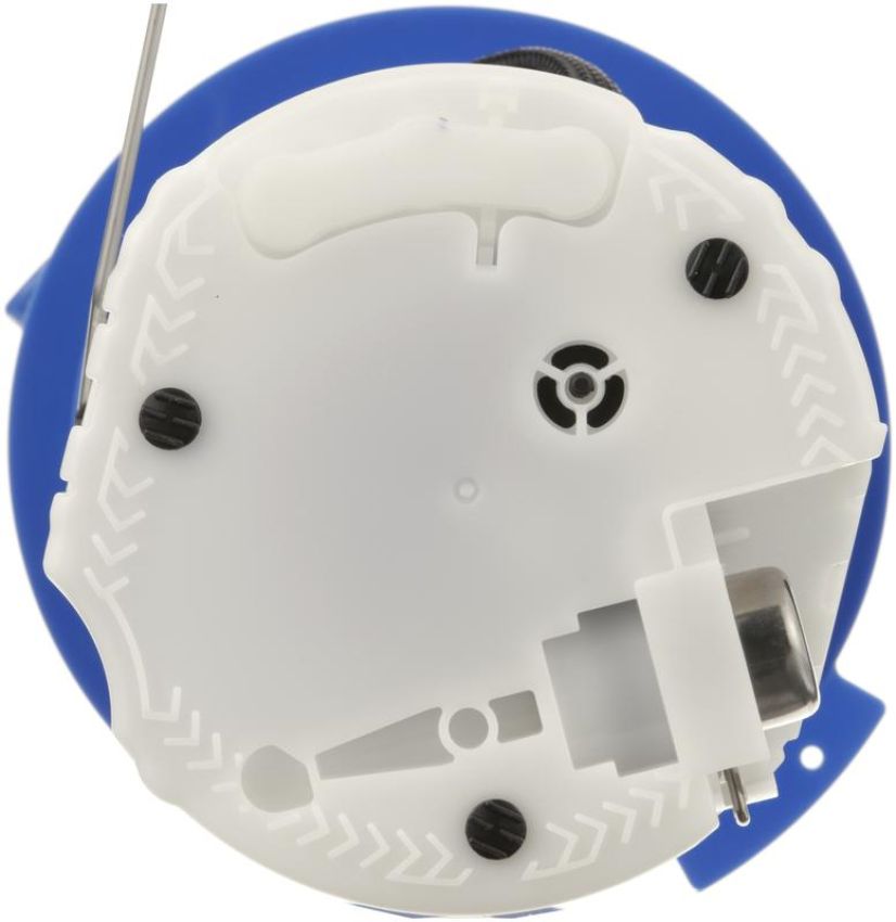 DELPHI FG1869 Fuel Pump Module Assembly