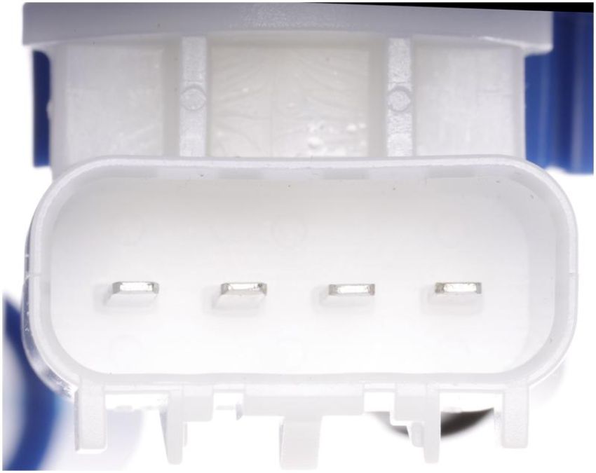 DELPHI FG1869 Fuel Pump Module Assembly