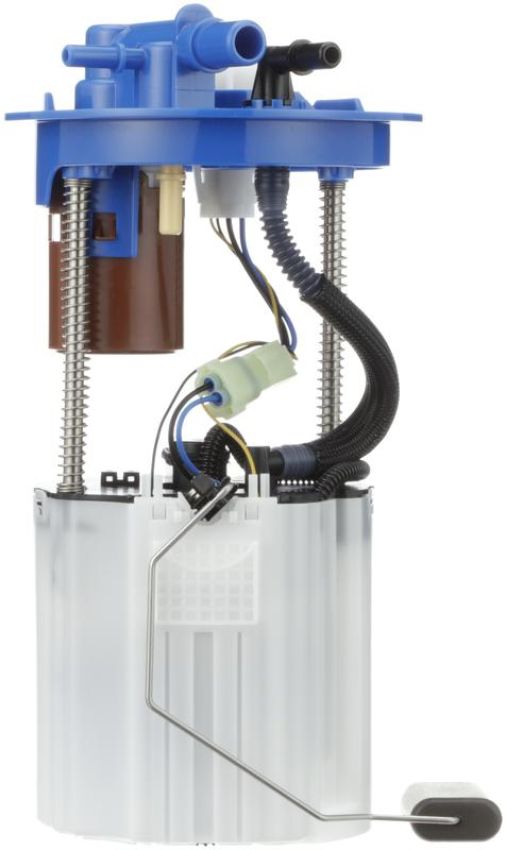 DELPHI FG1869 Fuel Pump Module Assembly