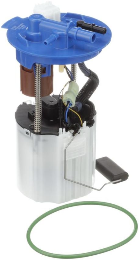 DELPHI FG1869 Fuel Pump Module Assembly