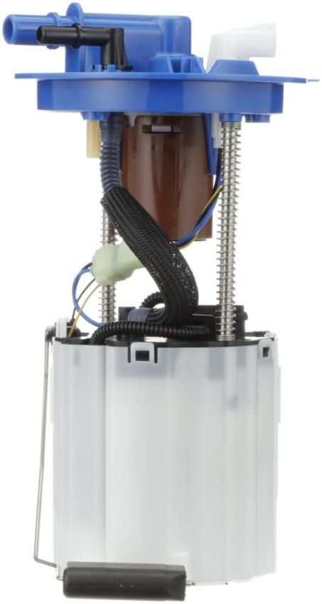 DELPHI FG1869 Fuel Pump Module Assembly