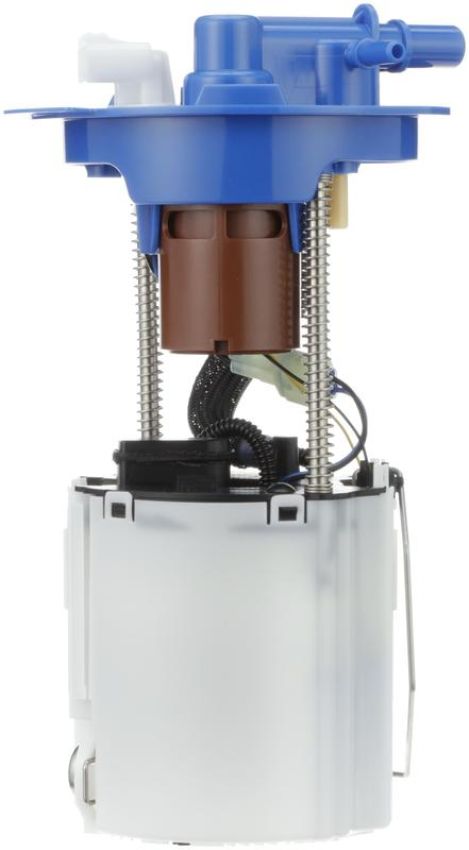 DELPHI FG1869 Fuel Pump Module Assembly