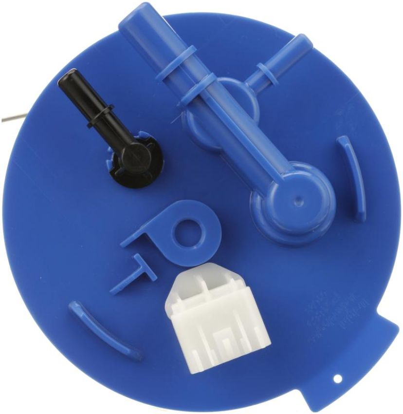 DELPHI FG1869 Fuel Pump Module Assembly