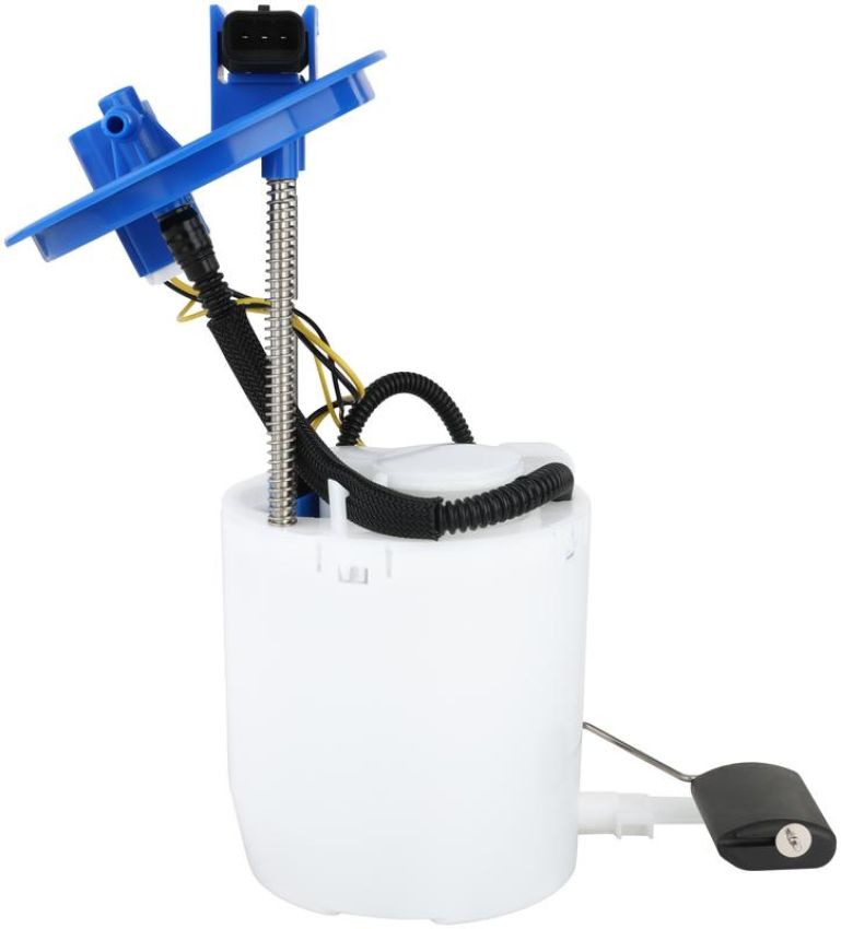 DELPHI FG1877 Fuel Pump Module Assembly