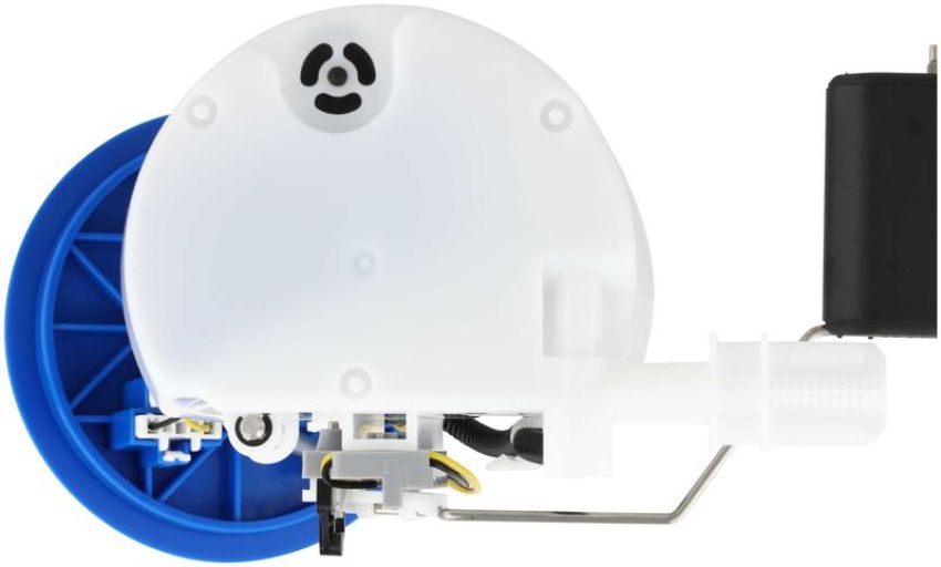 DELPHI FG1877 Fuel Pump Module Assembly