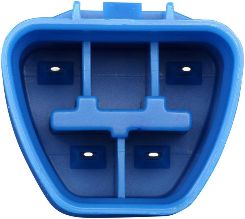 DELPHI FG1877 Fuel Pump Module Assembly
