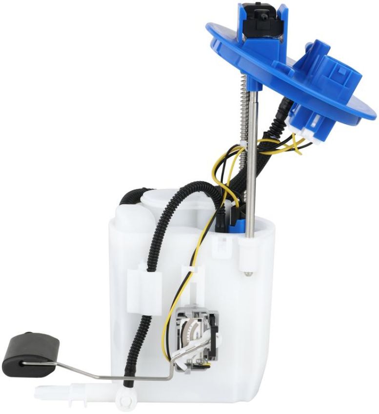 DELPHI FG1877 Fuel Pump Module Assembly