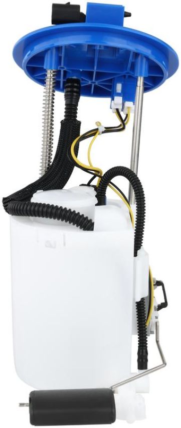 DELPHI FG1877 Fuel Pump Module Assembly