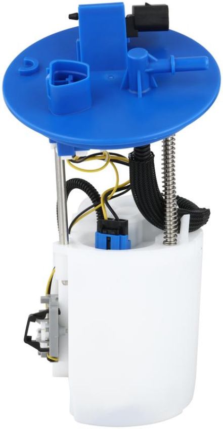 DELPHI FG1877 Fuel Pump Module Assembly
