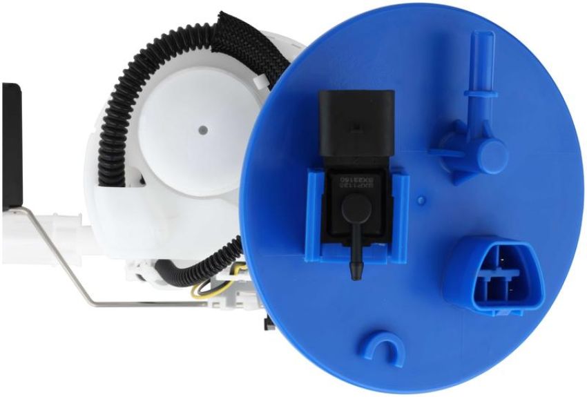 DELPHI FG1877 Fuel Pump Module Assembly