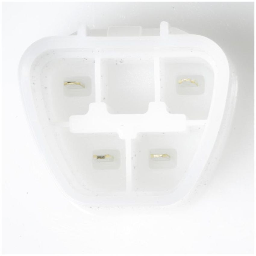 DELPHI FG1877 Fuel Pump Module Assembly