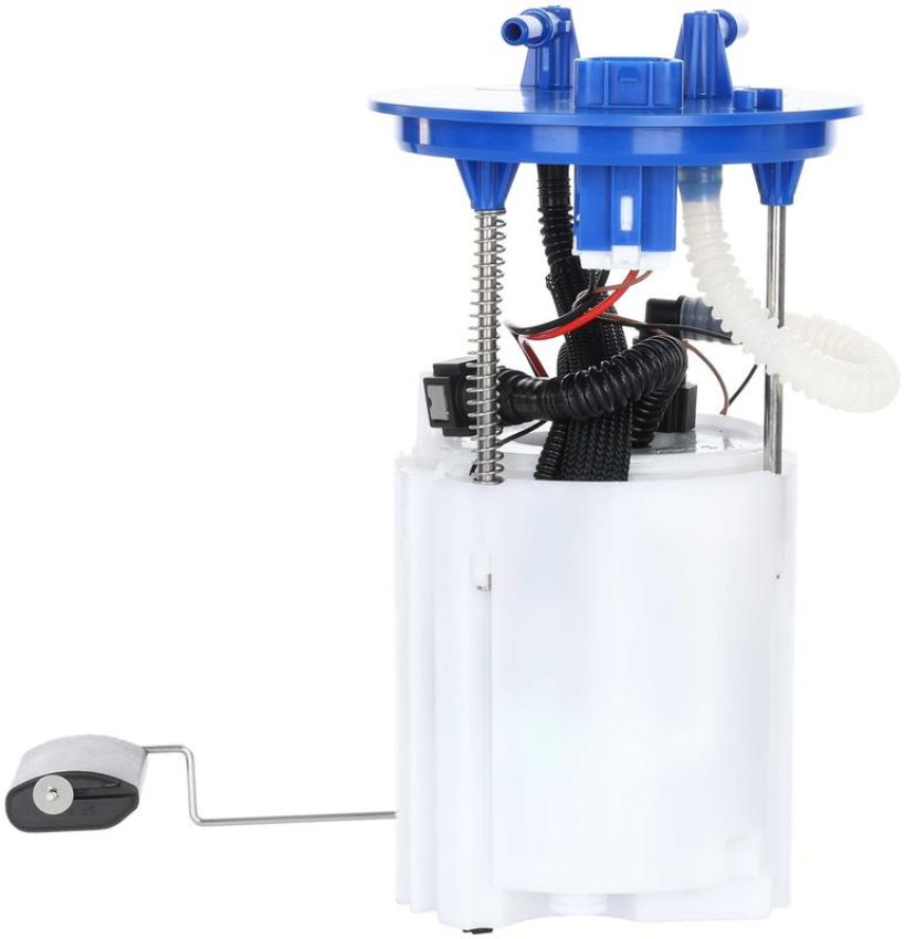 DELPHI FG1880 Fuel Pump Module Assembly