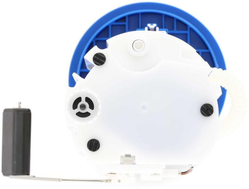 DELPHI FG1880 Fuel Pump Module Assembly