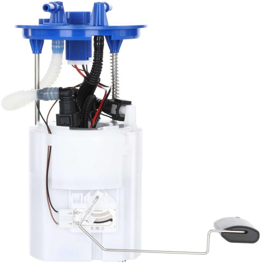 DELPHI FG1880 Fuel Pump Module Assembly