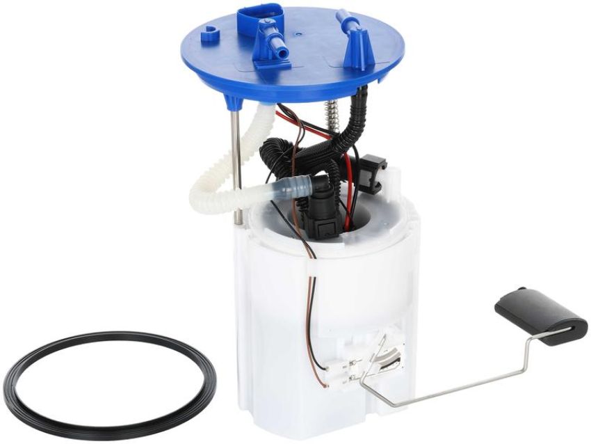 DELPHI FG1880 Fuel Pump Module Assembly