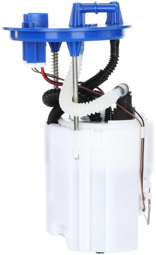 DELPHI FG1880 Fuel Pump Module Assembly
