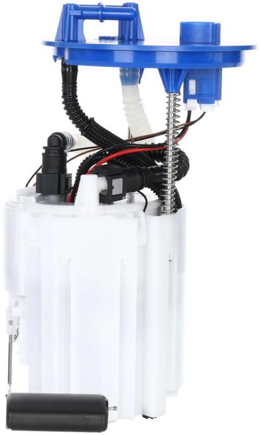 DELPHI FG1880 Fuel Pump Module Assembly