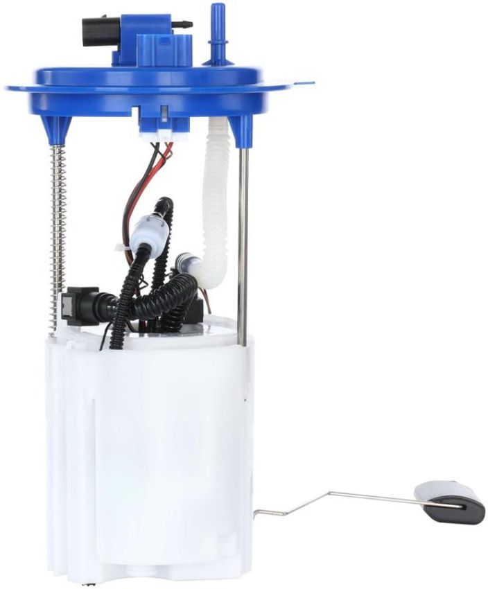 DELPHI FG1881 Fuel Pump Module Assembly