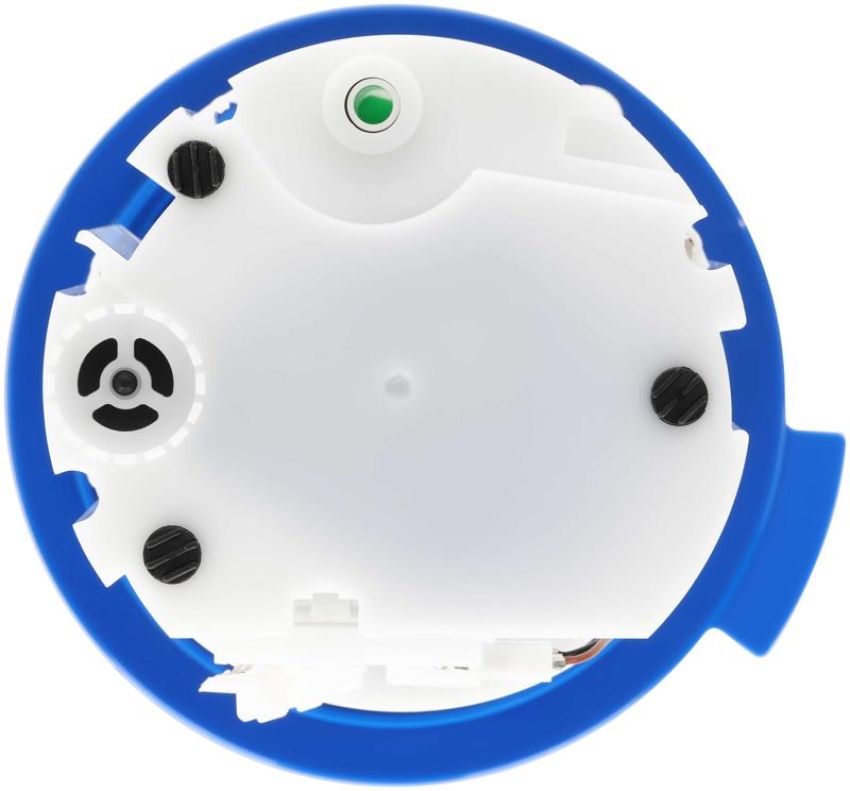 DELPHI FG1881 Fuel Pump Module Assembly