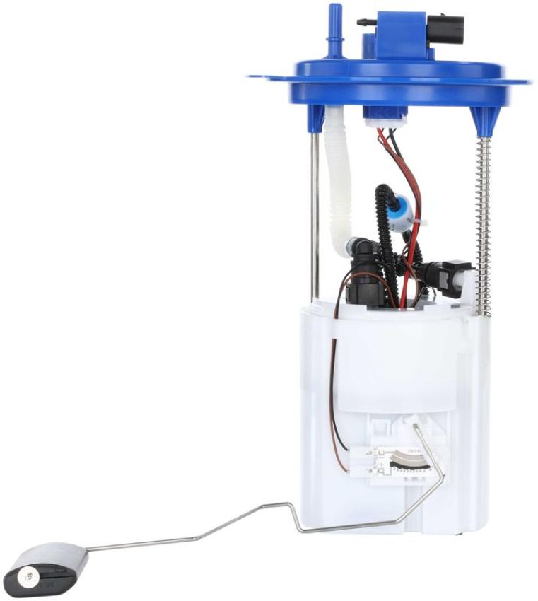 DELPHI FG1881 Fuel Pump Module Assembly