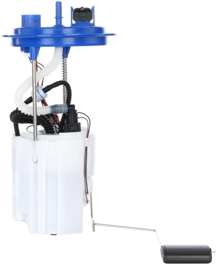 DELPHI FG1881 Fuel Pump Module Assembly