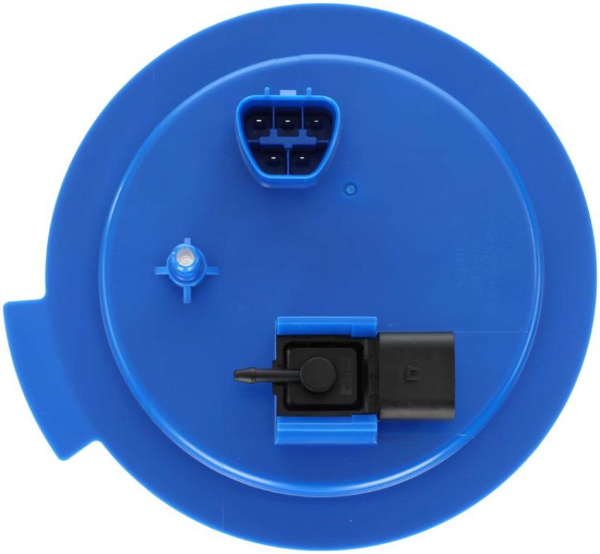 DELPHI FG1881 Fuel Pump Module Assembly