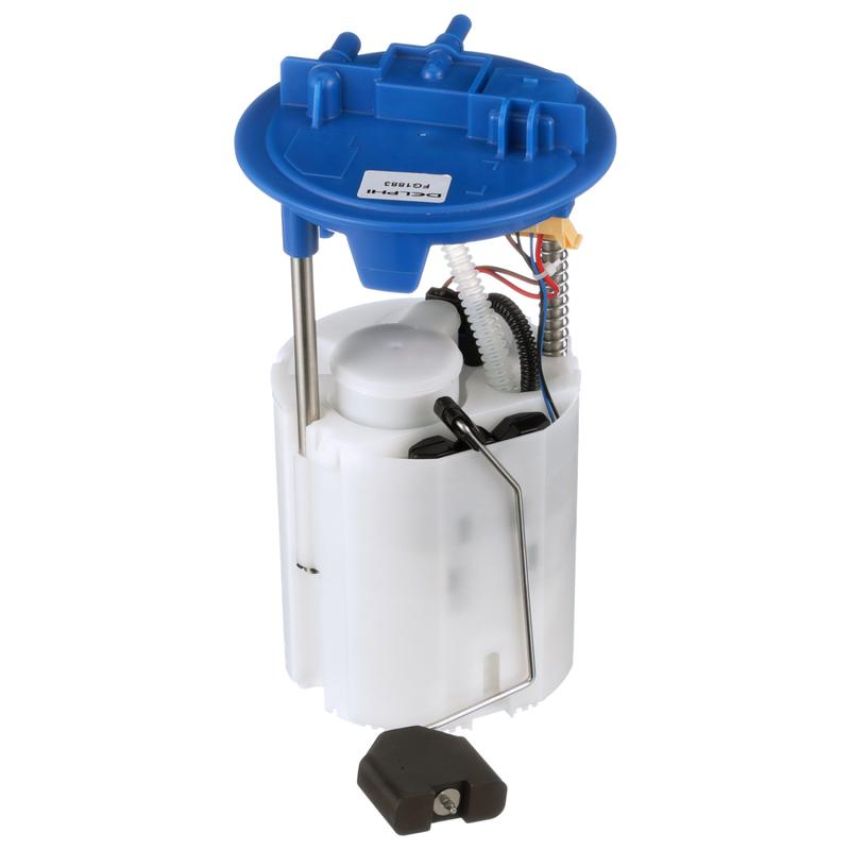 DELPHI FG1883 Fuel Pump Module Assembly