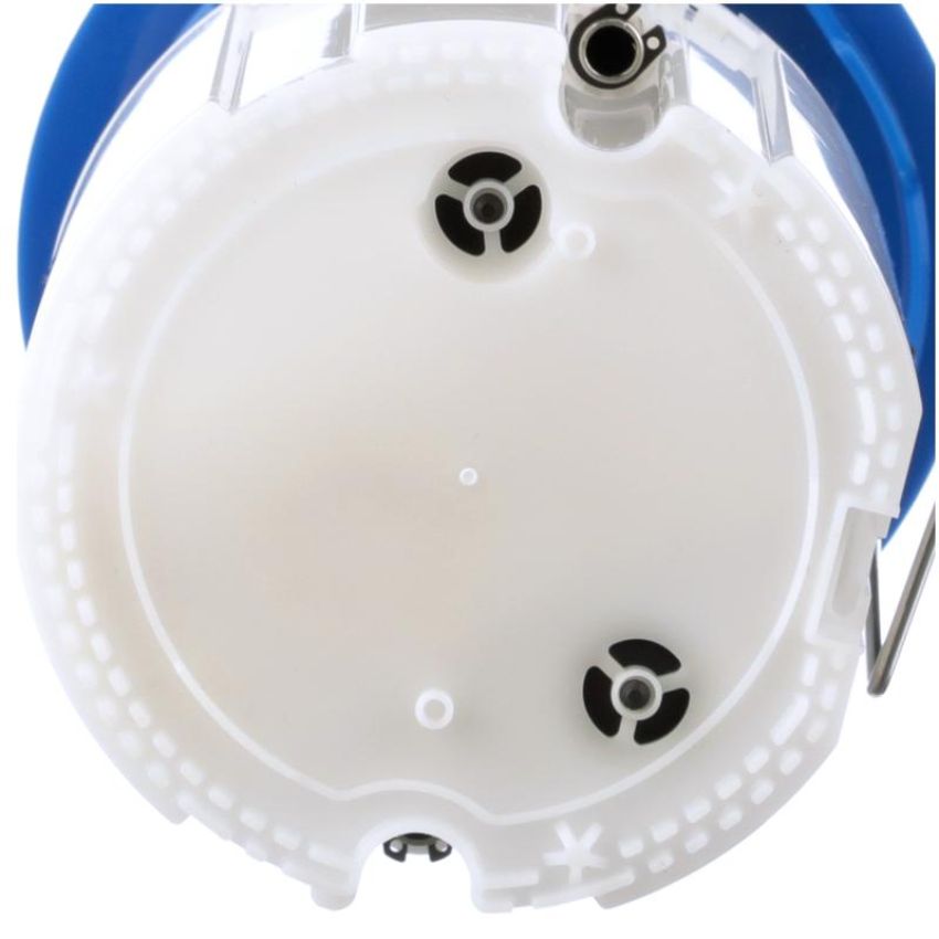DELPHI FG1883 Fuel Pump Module Assembly