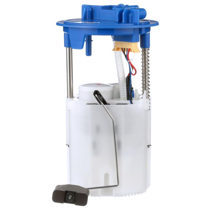 DELPHI FG1883 Fuel Pump Module Assembly