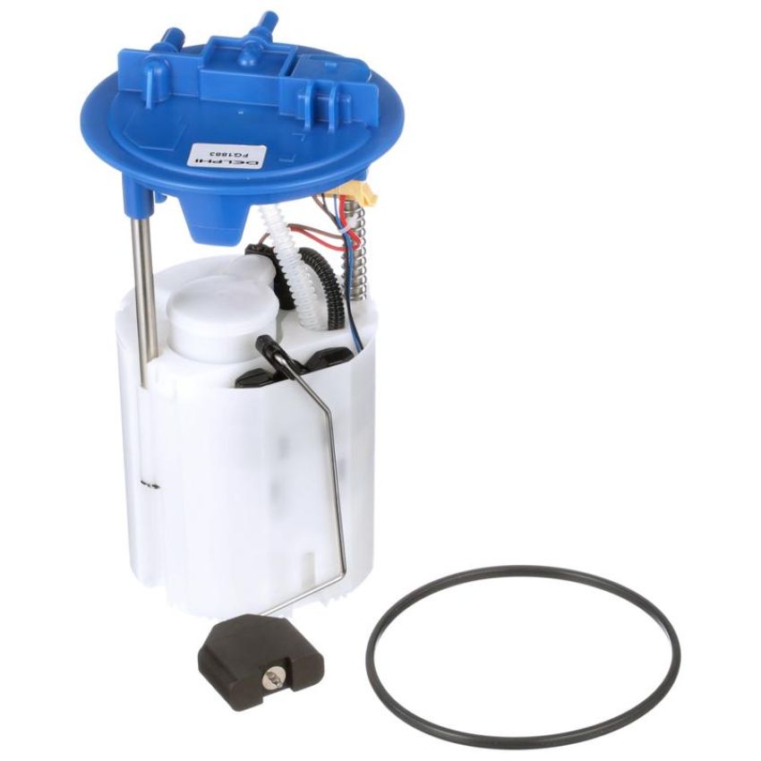 DELPHI FG1883 Fuel Pump Module Assembly