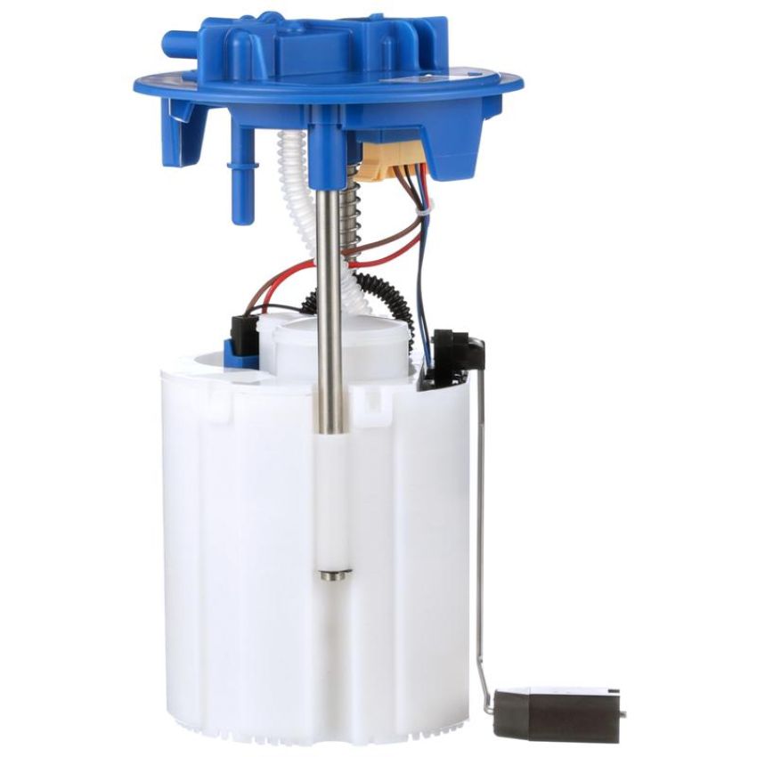 DELPHI FG1883 Fuel Pump Module Assembly