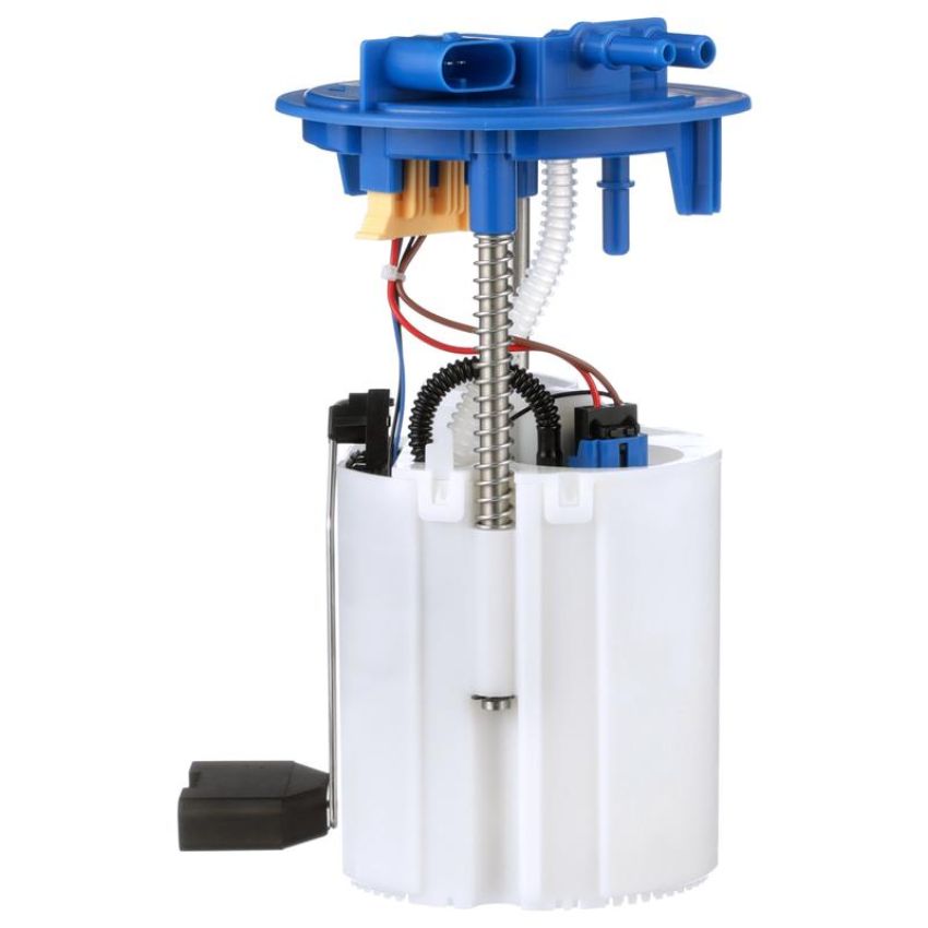DELPHI FG1883 Fuel Pump Module Assembly