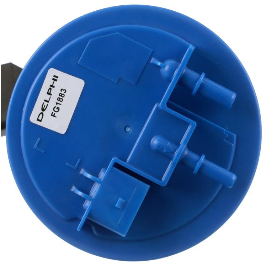 DELPHI FG1883 Fuel Pump Module Assembly