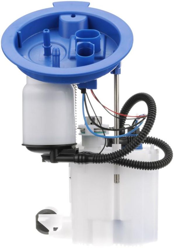 DELPHI FG1884 Fuel Pump Module Assembly